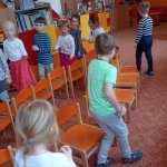 phoca_thumb_m_karneval zajci 160 Fotogalerie